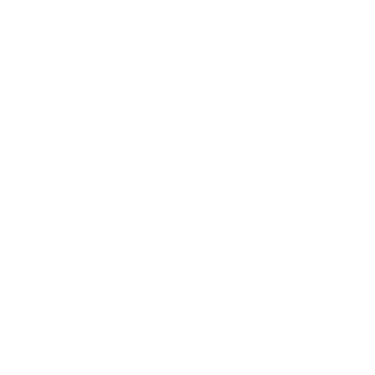 Ferraez y asociados logo