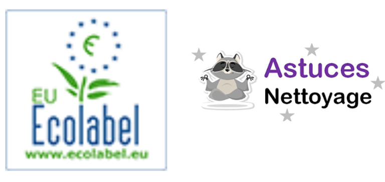 Société de nettoyage : Astuces 68 logo