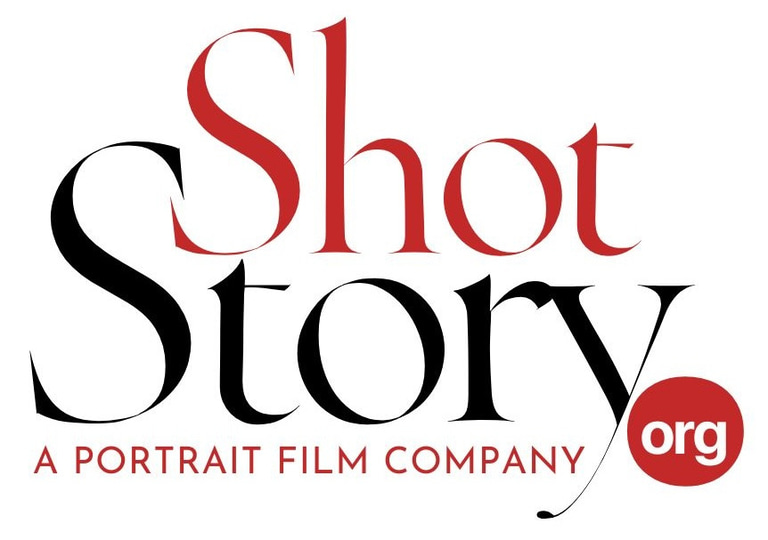 Shotstory logo