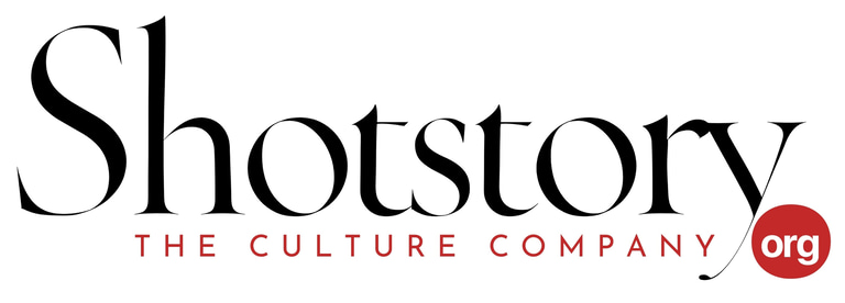 Shotstory logo