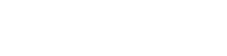 974 Formation logo