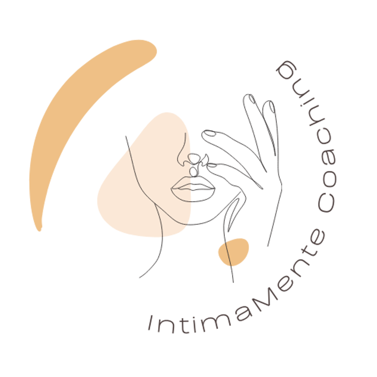 IntimaMente coaching logo
