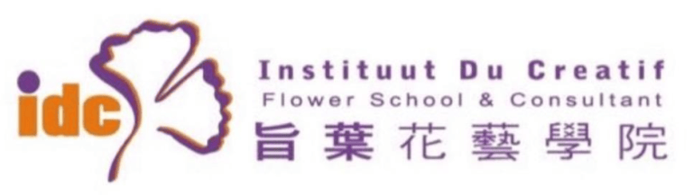 Eleven Flower Academy logo