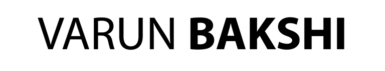 Varun Bakshi: 12th grader at Dhirubhai Ambani International School logo