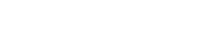 The Millennium Education logo