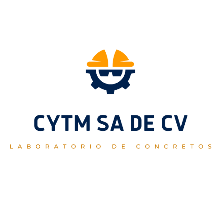 CYTM SA DE CV logo
