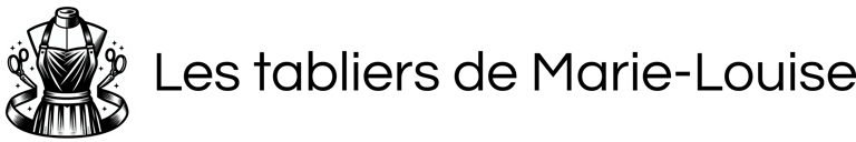 LES TA BLIERS DE MARIE-LOUISE logo