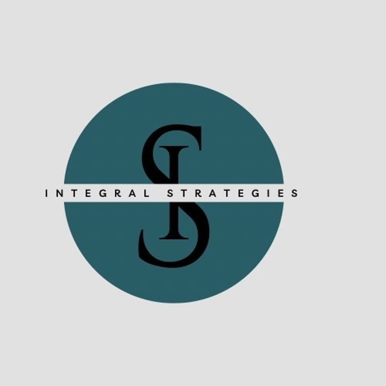 Integral Strategies LLC logo