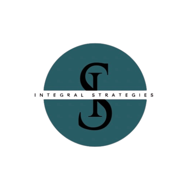 Integral Strategies LLC logo