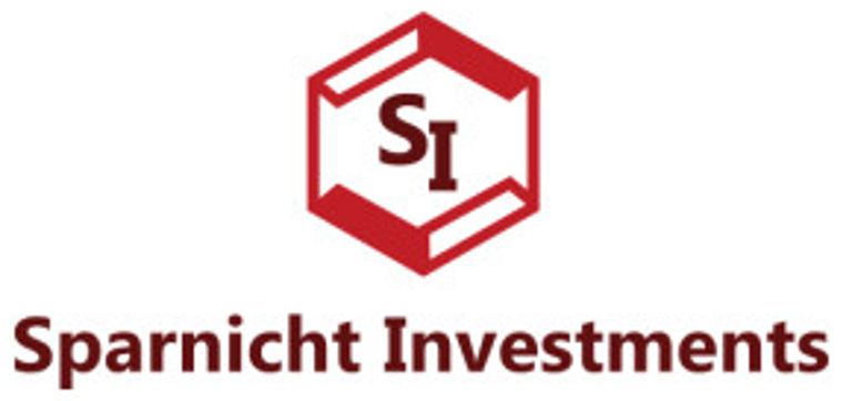 Sparnicht Investments logo