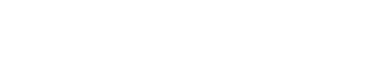 R SITI ZUHRO OFFICIAL WEBSITE logo