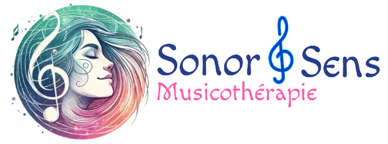 Sonor & Sens logo