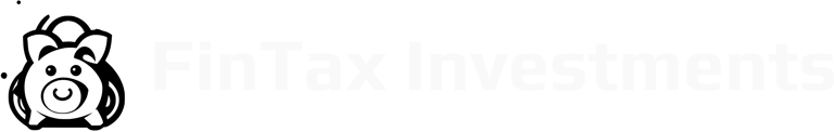 Fin Tax Investments logo