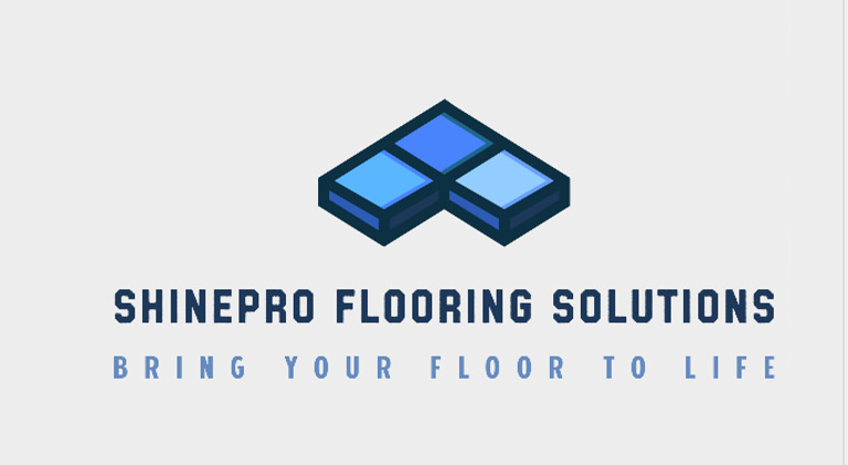 shineproflooringsolutions.ca logo