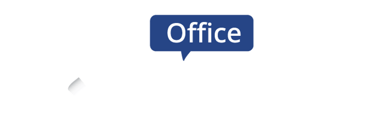 Keyspace well working logo