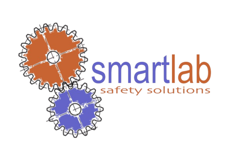 smartlab logo