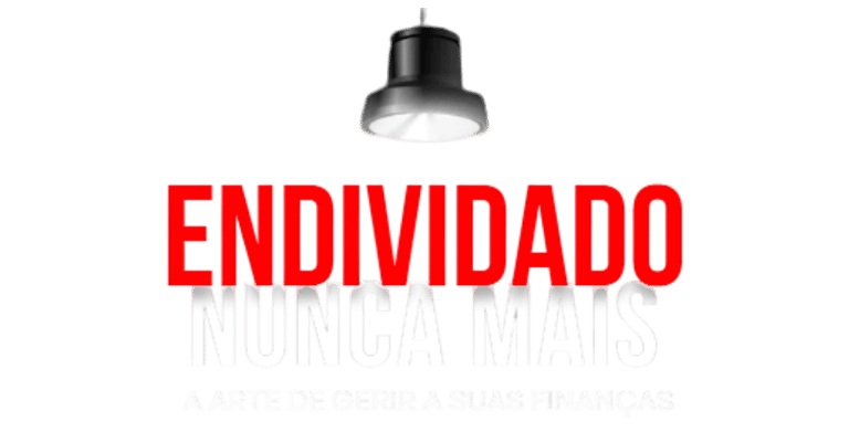 Endividado nunca mais a arte de gerir suas finanças logo