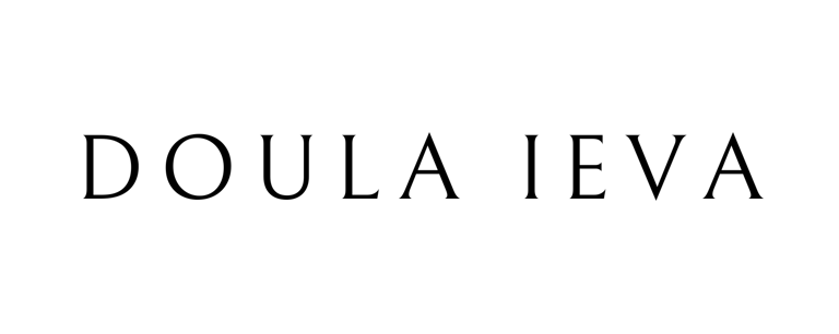 Blooming Eve Doula logo