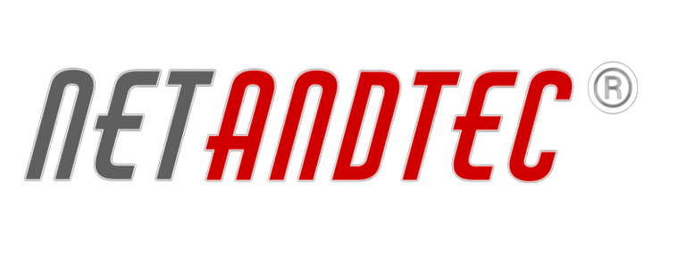Un club tecnologico para ti logo