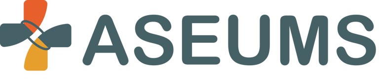ASEUMS logo