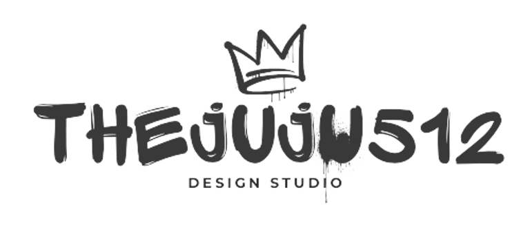 TheJuJu logo