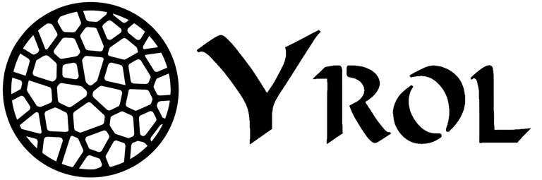 Yrol Boutique logo