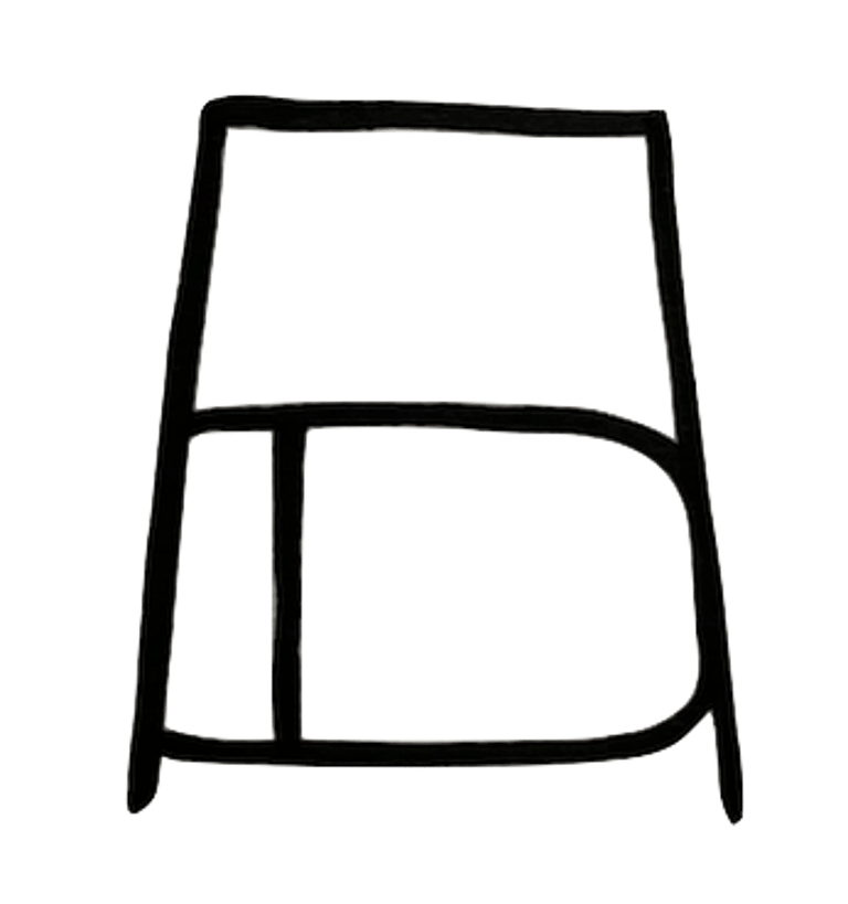 Artela Lanzarote logo