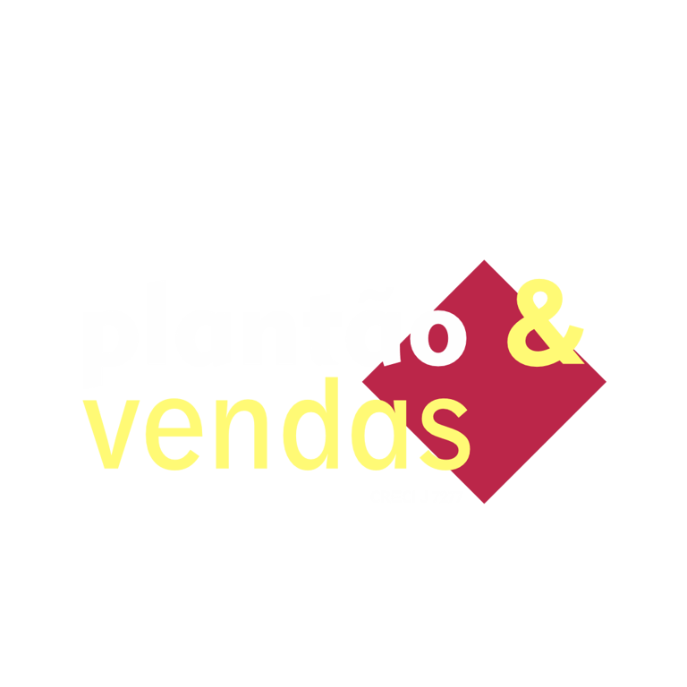 Plantão & Vendas logo