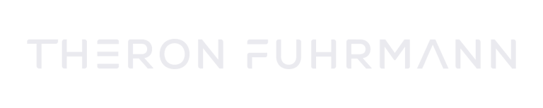 Theron Fuhrmann logo