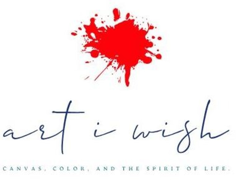 artiwish logo