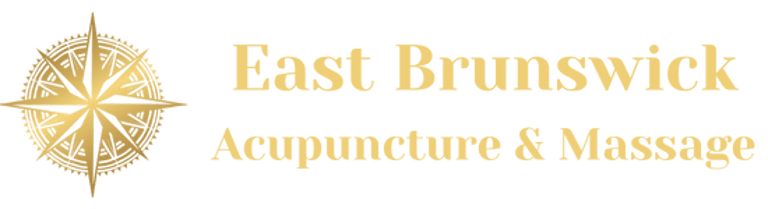 Acupuncture logo