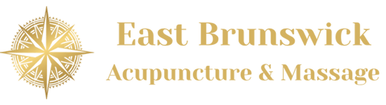 Acupuncture logo