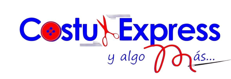 Costu-Express logo