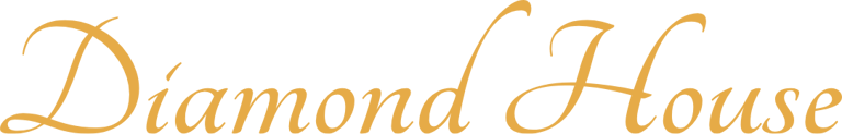 البيت الماسي logo