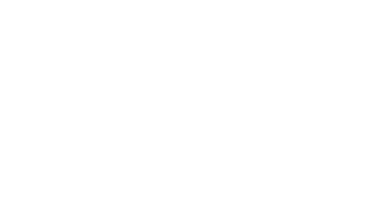 Content by Kristin logo