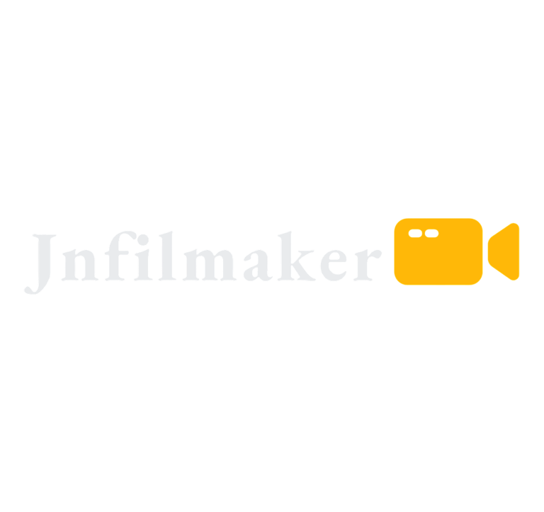 JNFILMAKER logo