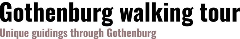 Sandström kultur media logo