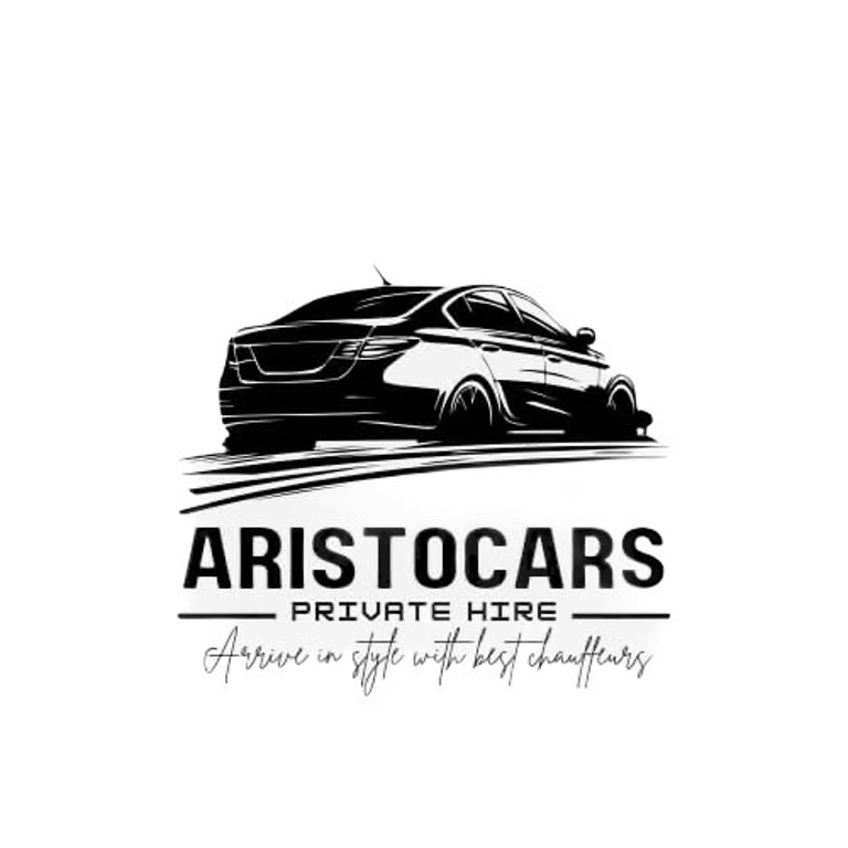 Aristocars Kent logo