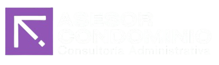 Asesor Condominio, Asesoría y consultoría condominal, Mercados hispanohablantes logo