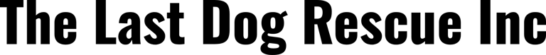 Pakistani Youth Foundation logo
