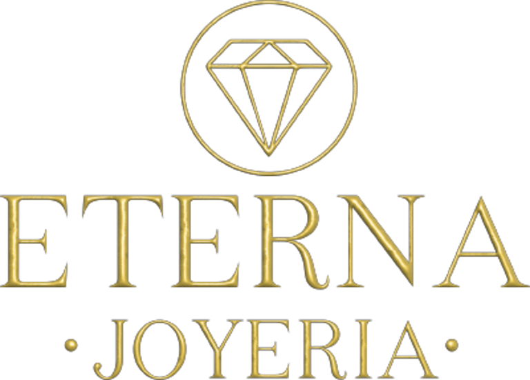 eternajoyeria logo