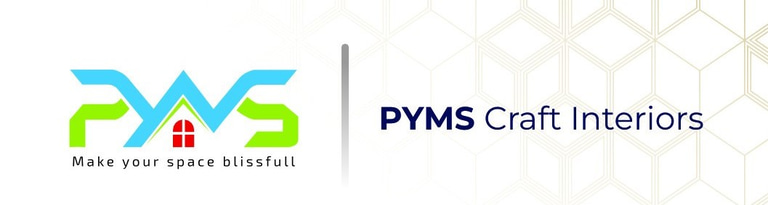 PYMSCRAFTINTERIORS logo