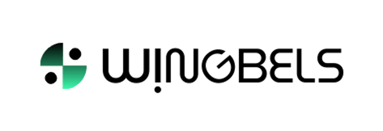 wingbels logo