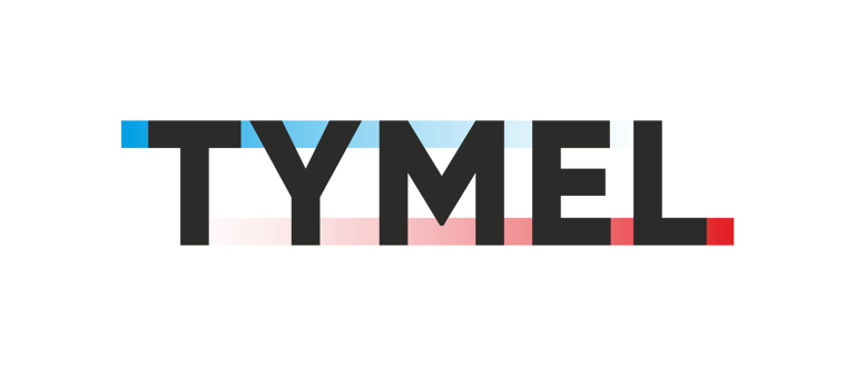Tymel logo