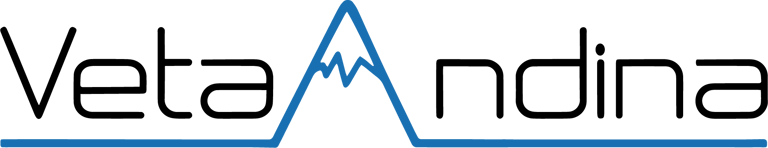 VETA ANDINA S.A.C. logo