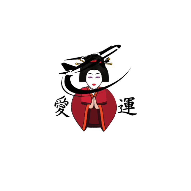 travelingfunjapan logo