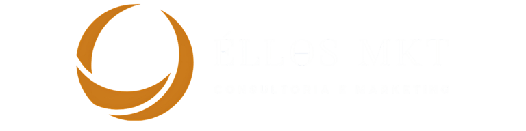 Éllos mkt logo