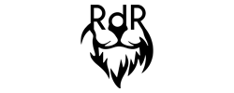 Ygor Vercelli Fotografia RdR logo