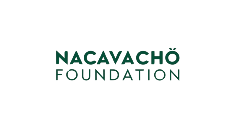 Nacavacho  logo
