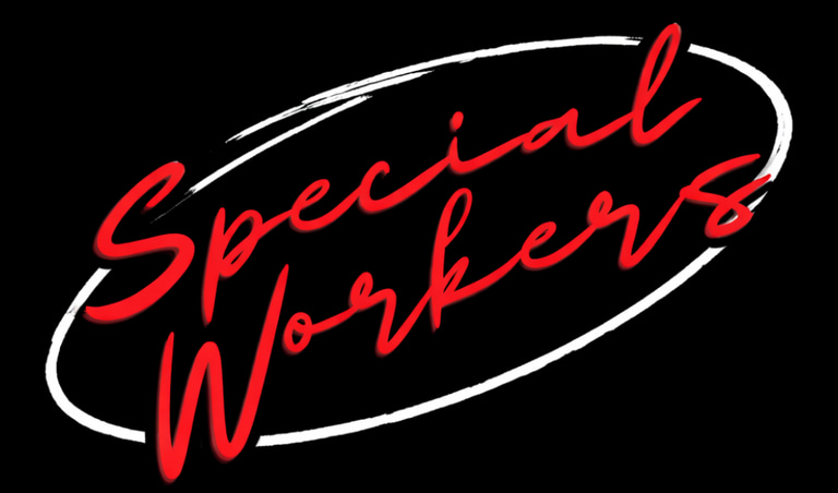 A trusted hub for the adult industry, SW CIRCLE Australia is a central platform for education, content creation, and digital products — with eBooks, courses, mentorship, and support all under one roof. logo